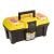 Cutie Scule 12 Inch Cu Organizatoare 79r123