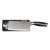 Cutit 10x35cm 17734