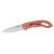 Cutit Pliabil, 16,5 Cm 63-182-1