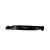 Cutit Ruris Psrx001m-6-46