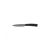 Cutit Universal 5164 BH