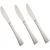 Cutite Din Inox Set 6 Piese BH 5816 MR