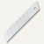 Cutter 1 Lama 7818,18x100mm 683586
