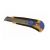 Cutter 18mm + Lama De Rezerva Maner Cauciuc M9016P