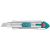 Cutter 18mmX100mm-185mm (INDUSTRIAL) 5121806