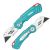 Cutter 61x19mm THT5136288