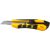 Cutter Cu Protectie Si Surub, 18 Mm, M. Cauciuc LT76183