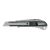 Cutter De Protectie, Corp Metalic, 18 Mm, Bx76184