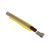 Cutter Fatmax Metalic 18mm 0-10-421