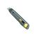 Cutter Interlock 0-10-018
