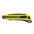 Cutter Multifunctional 18x170mm Cu 5 La Tm 370117