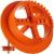 Cutter Pentru Polistiren 67 MM Bigstren 25480