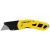Cutter Pliabil 144 Mm STHT10424-0