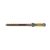 Cutit Pt Taiat Vata MINERALA,415mm, Lt76230