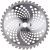 Cutit Vidia Pentru Motocoasa D230 DI25.4 G1.3. T36 678794