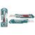 Cutter 18X100mm 173mm THT511816 Total