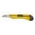 Cutter Cu Protectie 18mm LT76181