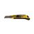 Cuttere, Cutite Si Foarfece Cutter Cu Protectie+3rezerv.18mm-lt76190