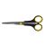 Foarfeca Inox 175mm LT76263