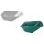 Cuva Roaba Plastic 628520, M:628504/ 675579