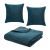 Cuvertura Dolce 240x260 163920Q