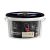 Cx Blackboard Paint Satin Basis 3 1.175l