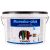 CX Muresco-plus Baza 1 10 Lt 91056410