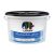 CX Muresco-plus Baza 1 2.5L 91056402