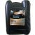 Cyclon Granit Shpd 15w40-20l
