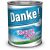 D Danke 01 Email Ext Alb Lucios 0.75l