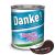 D DANKE 05 EMAIL EXT MARO CIOCOLATIU 0.75 L