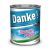 D DANKE EMAIL GRI ANTRACIT RAL 7016 0,75L