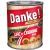 D DANKE LAC CABANE ABANOS 0,75