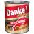 D DANKE LAC CABANE FAG 0,75 L