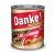 D DANKE LAC CABANE MAHON 0,75 L
