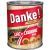 D DANKE LAC CABANE STEJAR 0,75 L