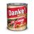 D DANKE LAC CABANE TEC 0,75 L
