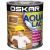 D OSKAR AQUA LAC ALUN 2.5L