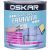 D Oskar Faianta Email Opal 0.6L