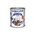 D OSKAR LAC LEMN YACHT 3 IN 1 STEJAR 2,5L