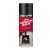 D Oskar Temperaturi Inalte Negru 400ml