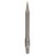 Dalta Ascutita HEX400x300mm 154012