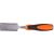 Dalta De Lemn Cu Maner De Plastic + TPR B 16 677612