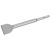 Dalta Lata SDS-Plus De 200 Mm STA54412-QZ
