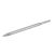 Dalta Spit SDS-Plus, De 250mm STA54402-QZ