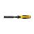 Dalta Pentru Lemn 25/65 - Lt25816