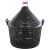 Damigeana +dop Italia 15 L