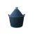Damigeana 20l Italia