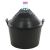 Damigeana 54L ITALY NOVAG