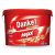 Danke Maxx Disp INT Alb 8.5l
